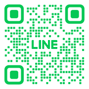 FOTOFiLE | LINE 公式アカウント